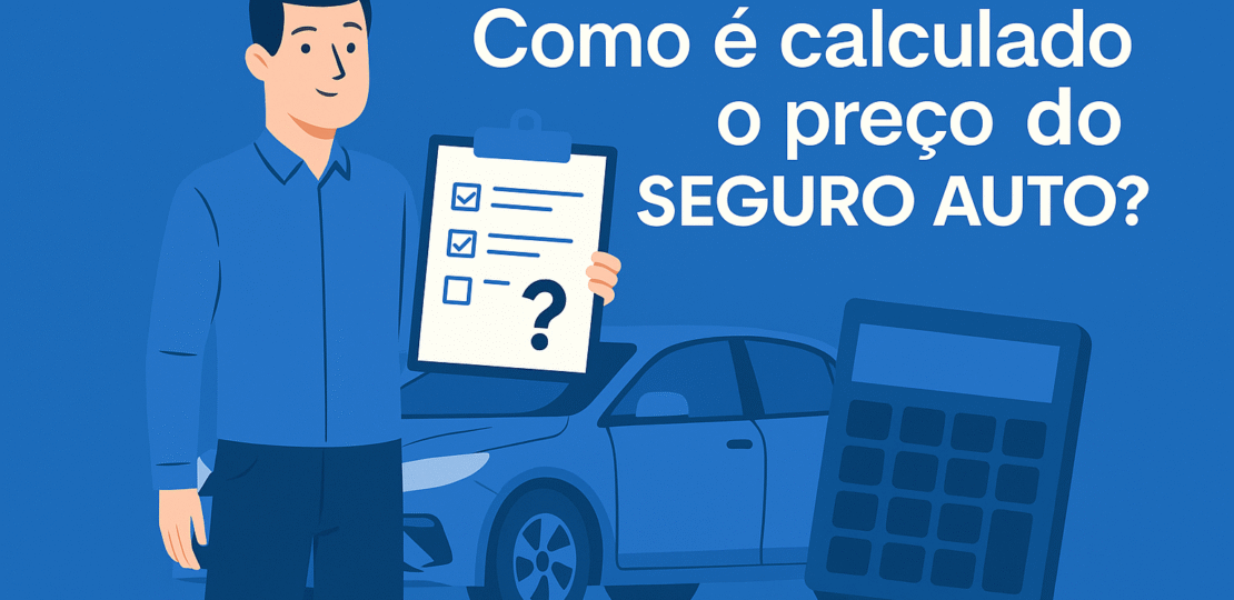 como-e-calculado-o-preco-seguro-auto-firma